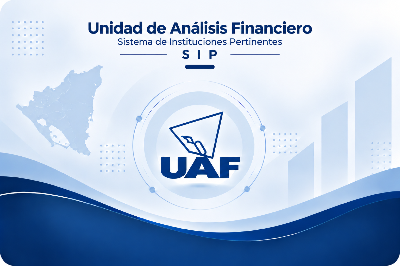 Descripción